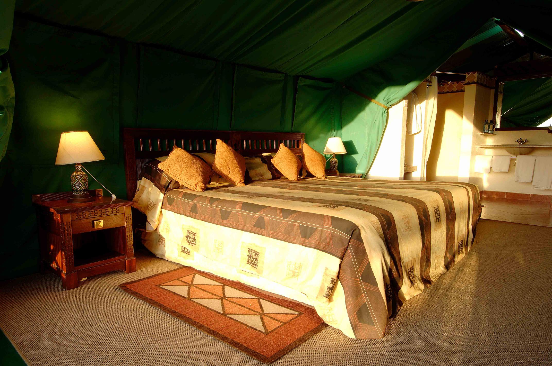Serena-Sweetwaters-Camp4