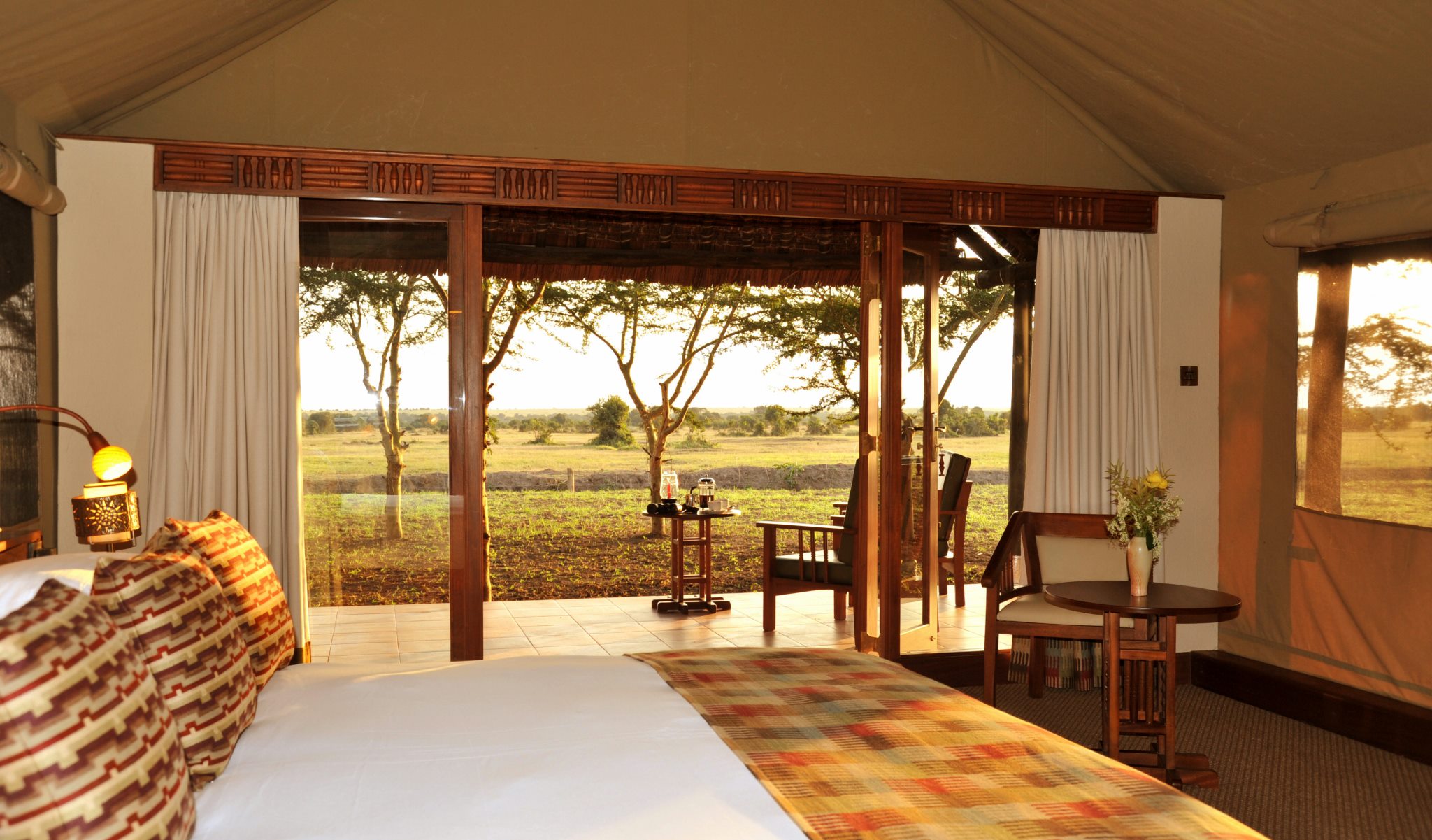 Serena-Sweetwaters-Camp5