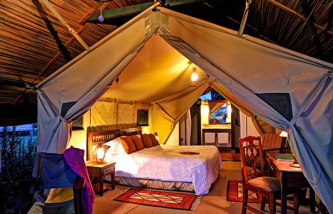Serena-Sweetwaters-Camp6