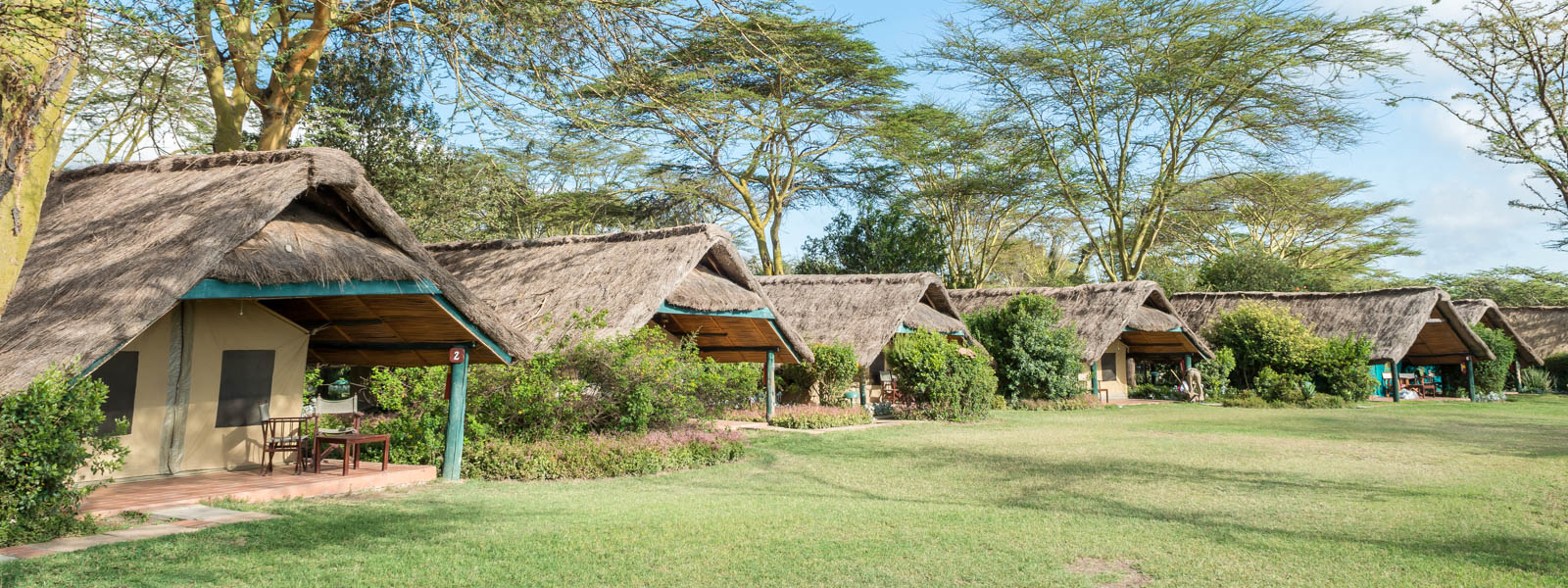 Serena-Sweetwaters-Camp7