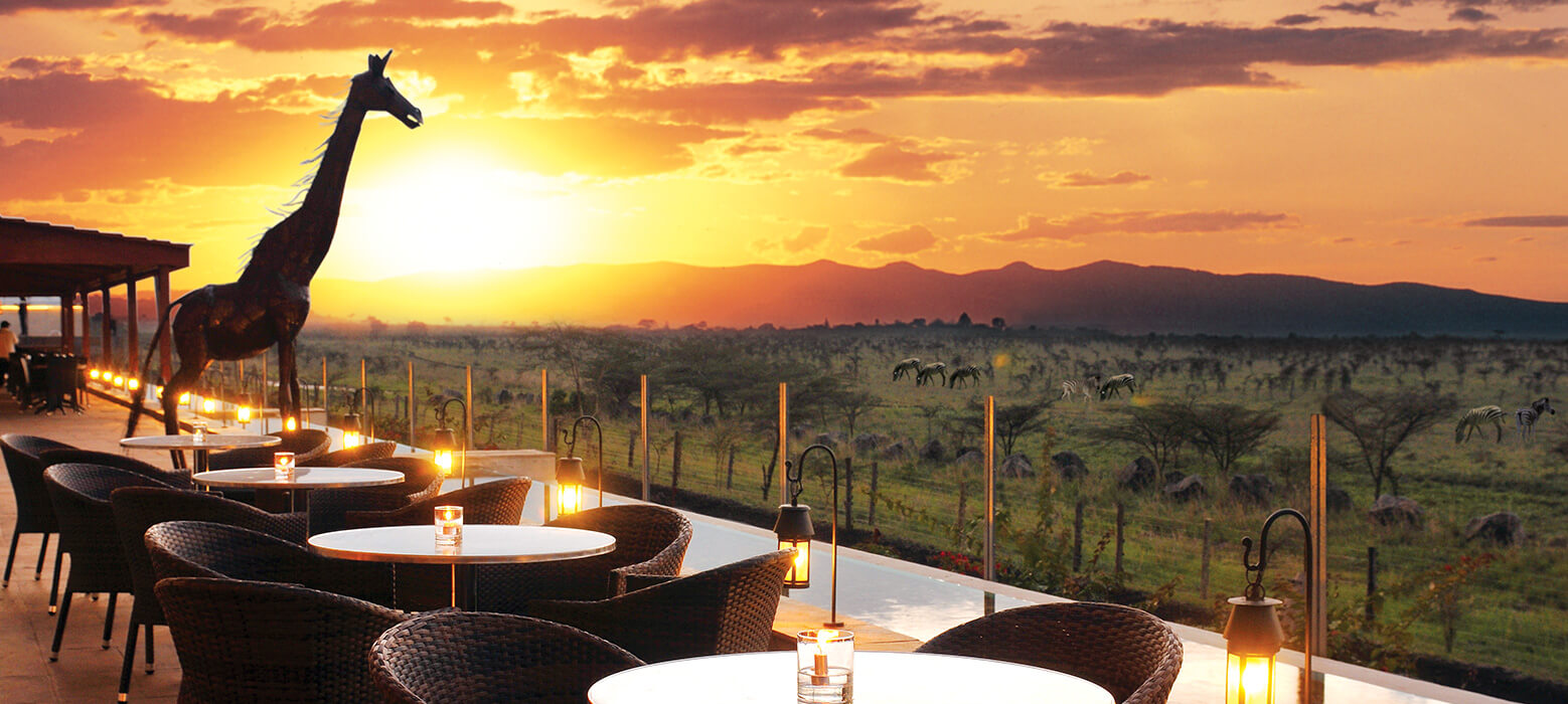 ole-sereni-hotel-waterhole_bar