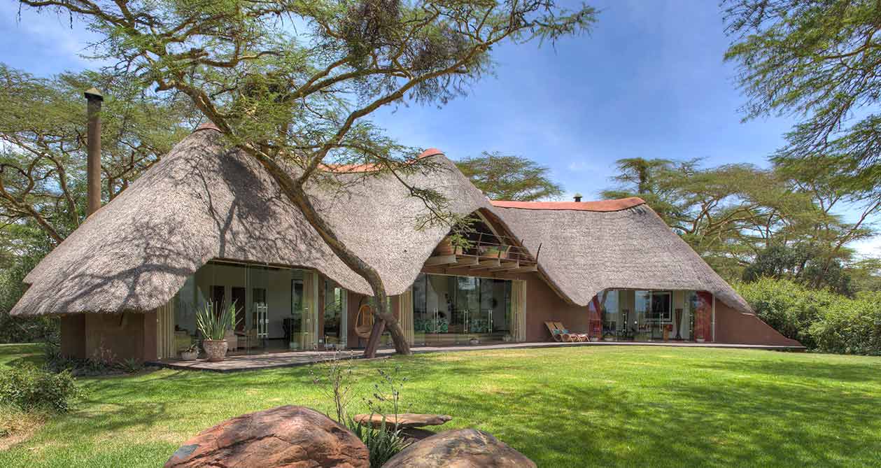 solio-lodge-kenya4