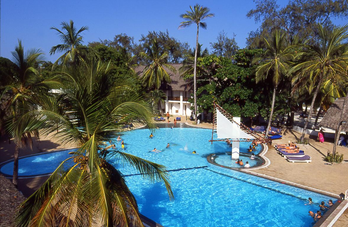 turtle_bay_beach_resort2