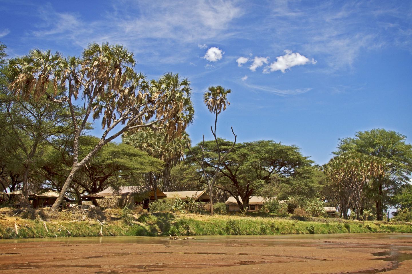 Elephant_Bedroom_Camp5