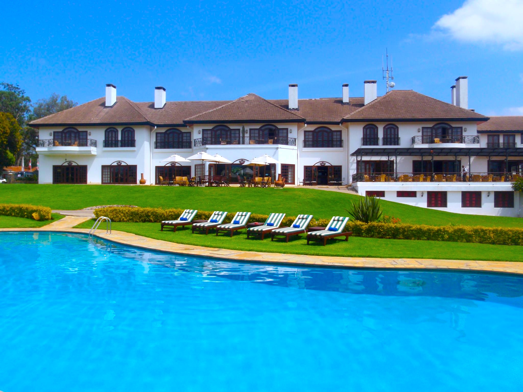 Fairmont-Mount-Kenya-Safari-Club