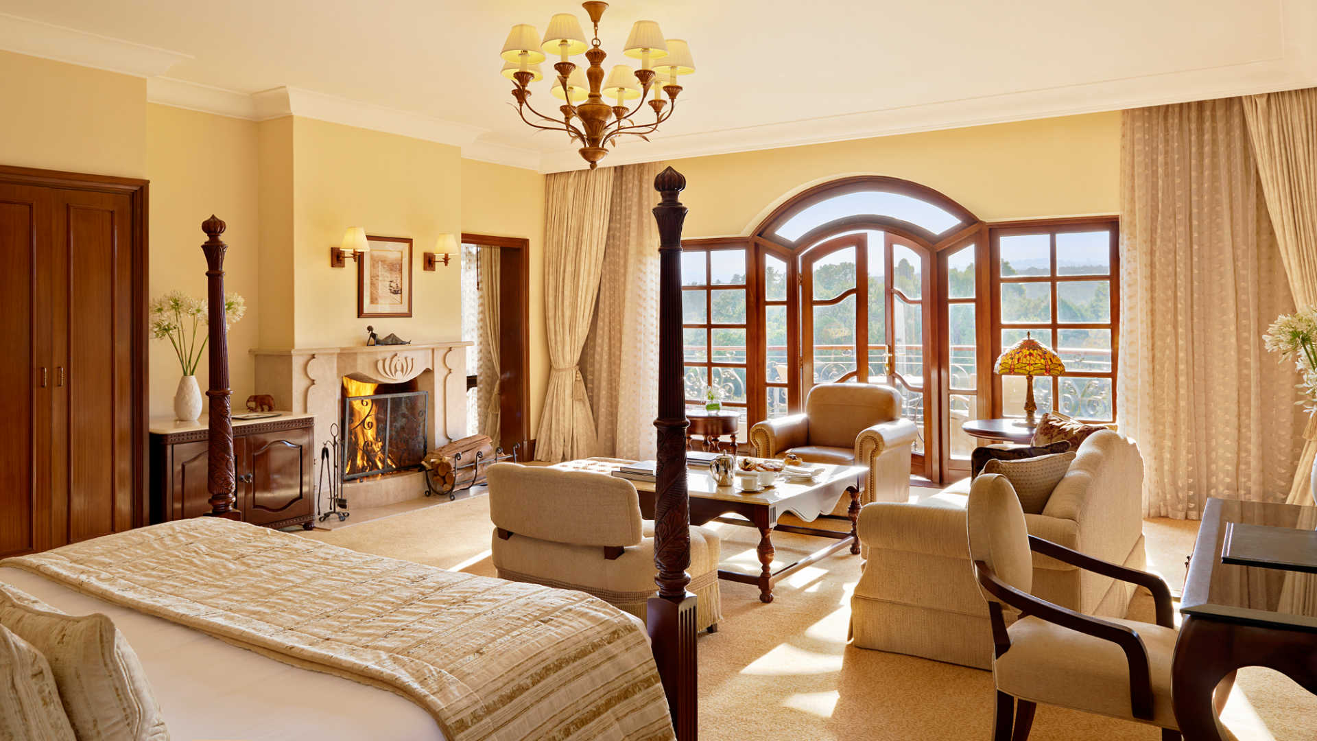 Fairmont-Mount-Kenya-Safari-Club4