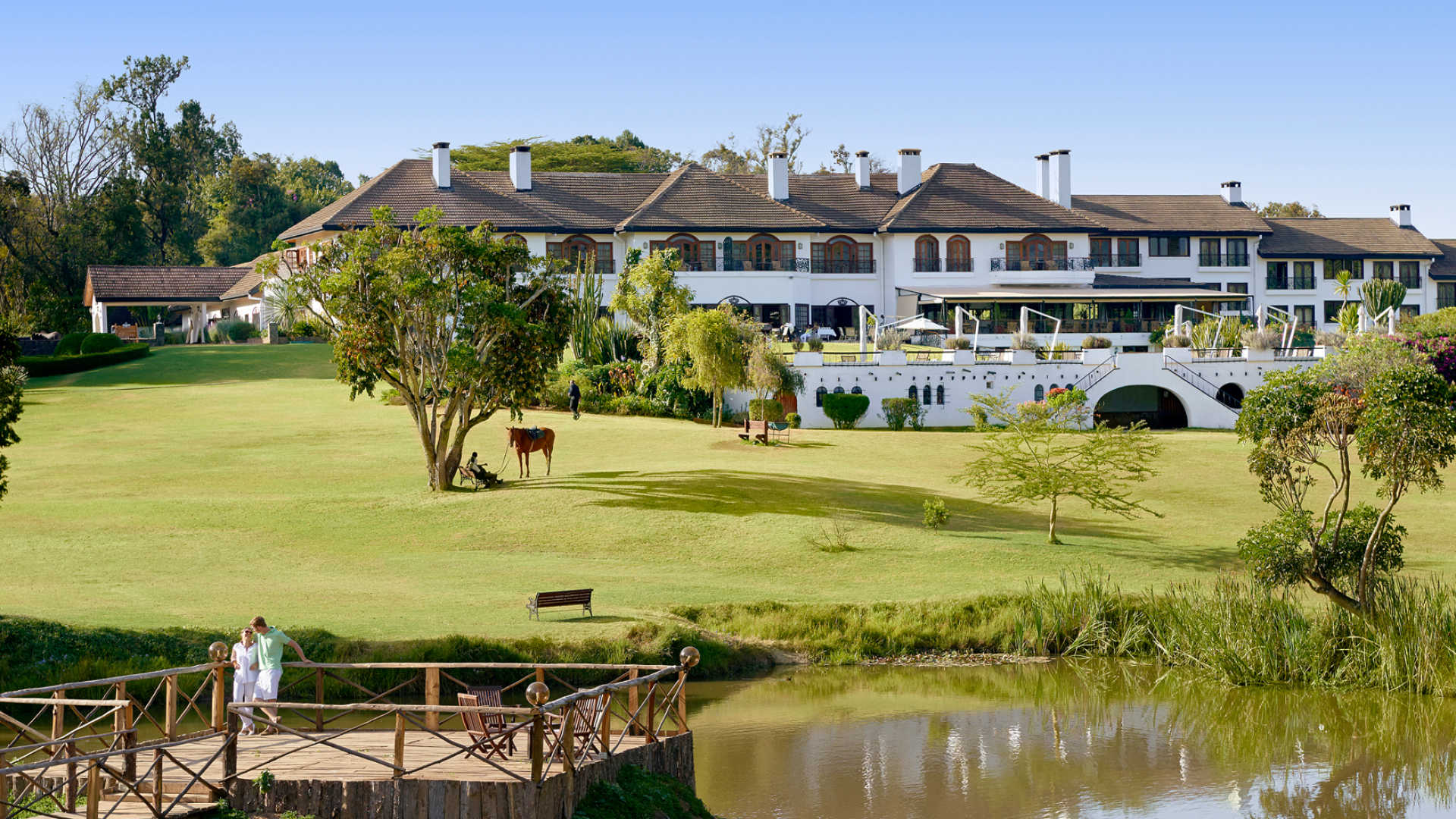 Fairmont-Mount-Kenya-Safari-Club5