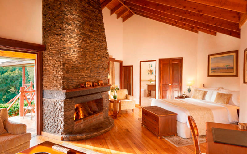 Fairmont-Mount-Kenya-Safari-Club7