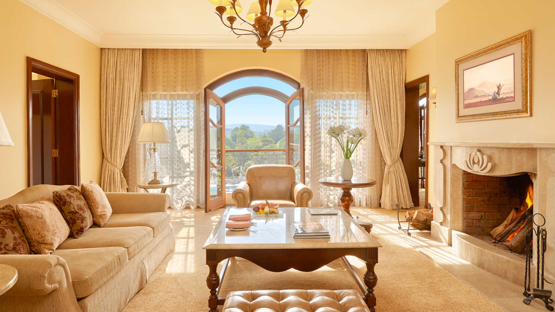 Fairmont-Mount-Kenya-Safari-Club8