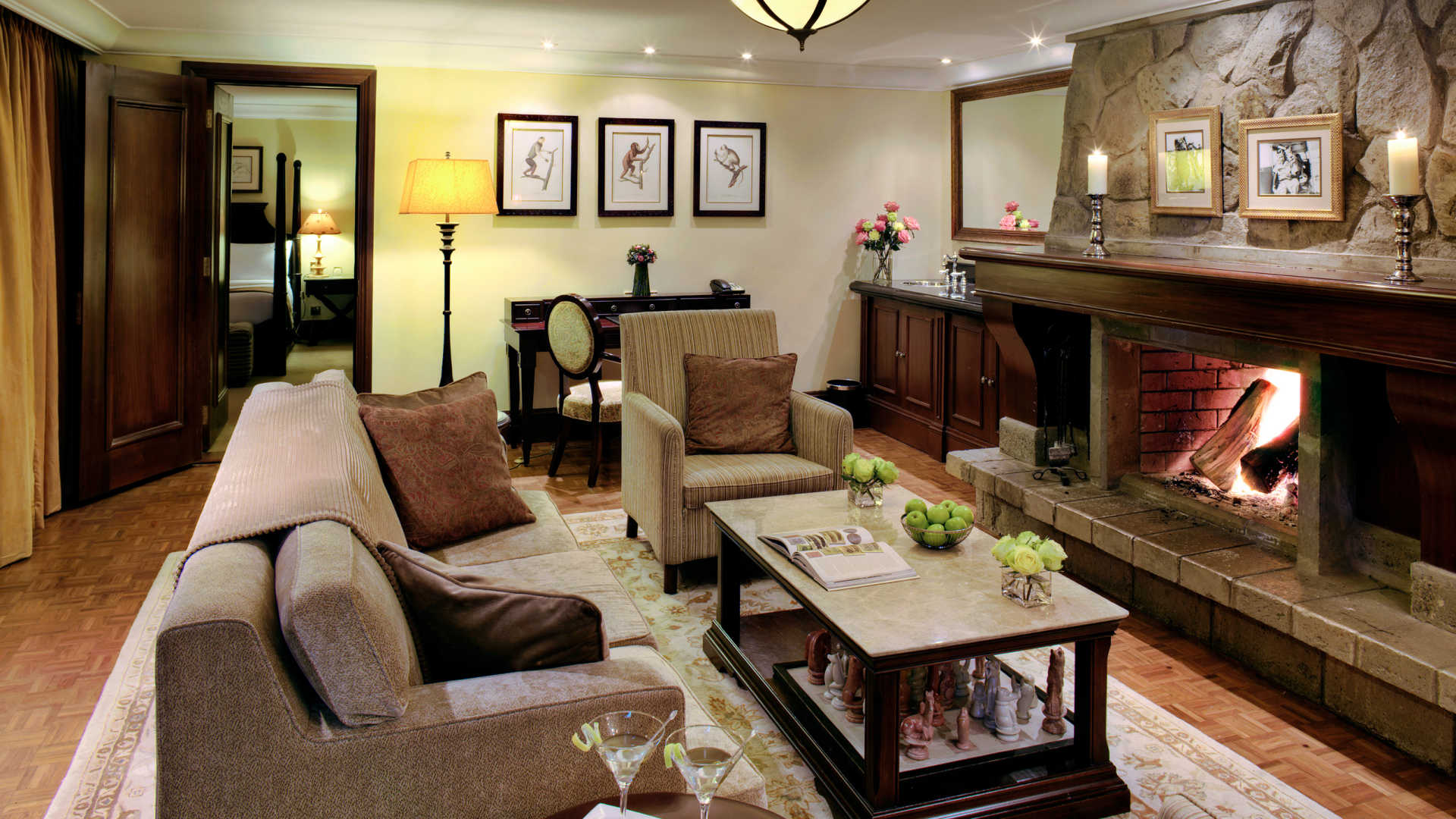 Fairmont-Mount-Kenya-Safari-Club9