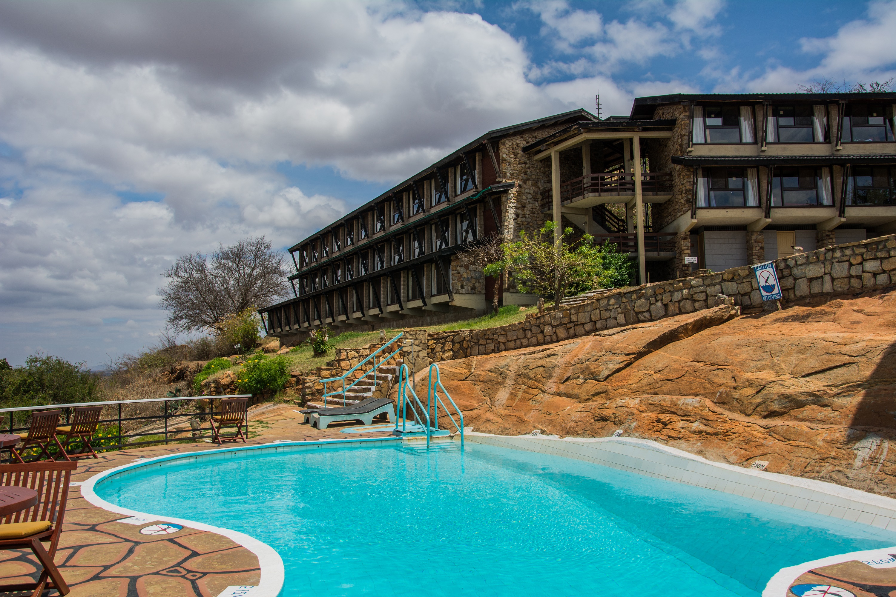 Voi-Safari-Lodge