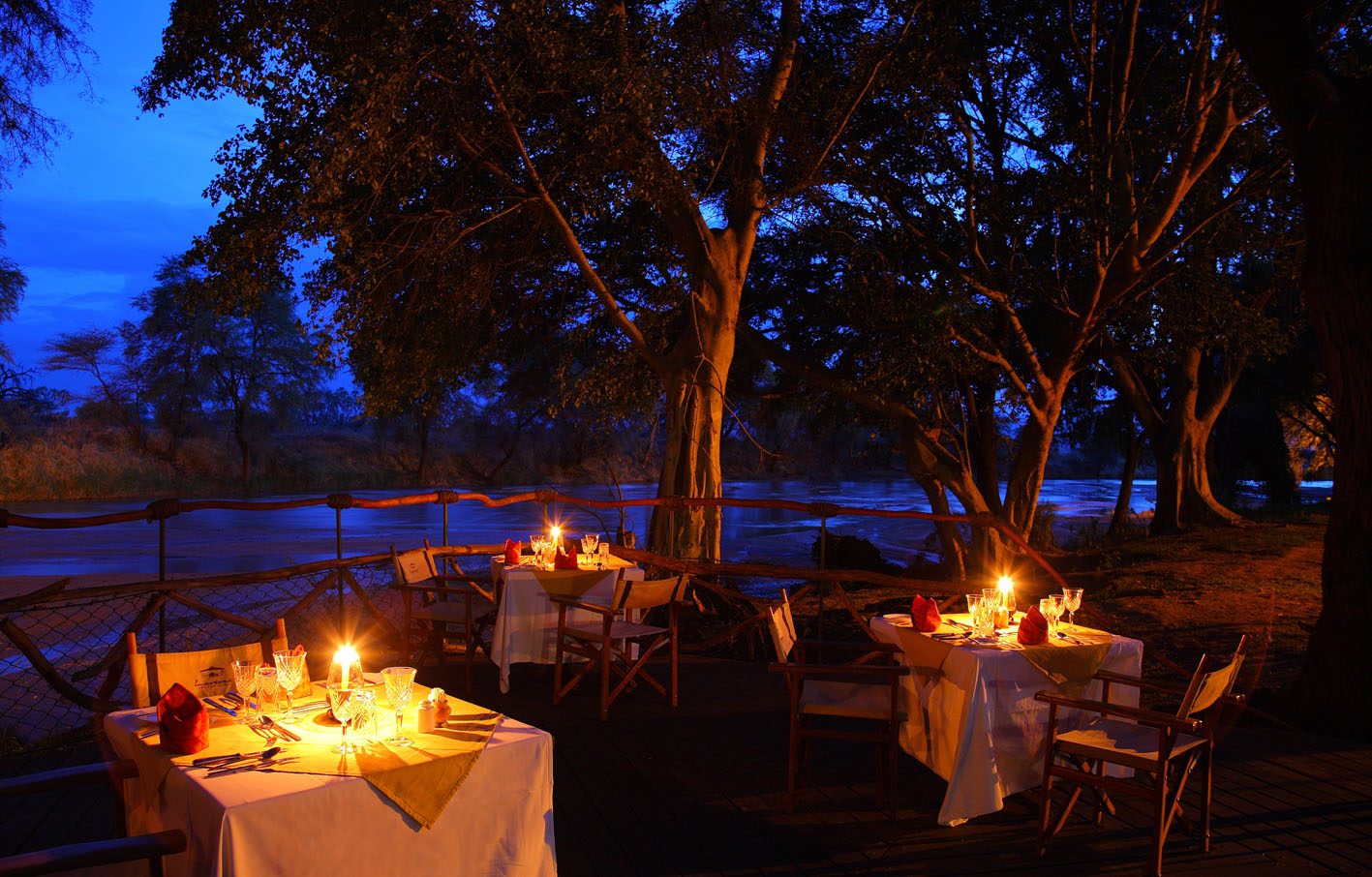 larsens_camp_samburu