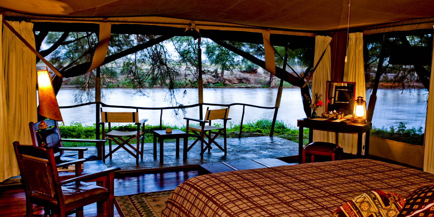 larsens_camp_samburu2