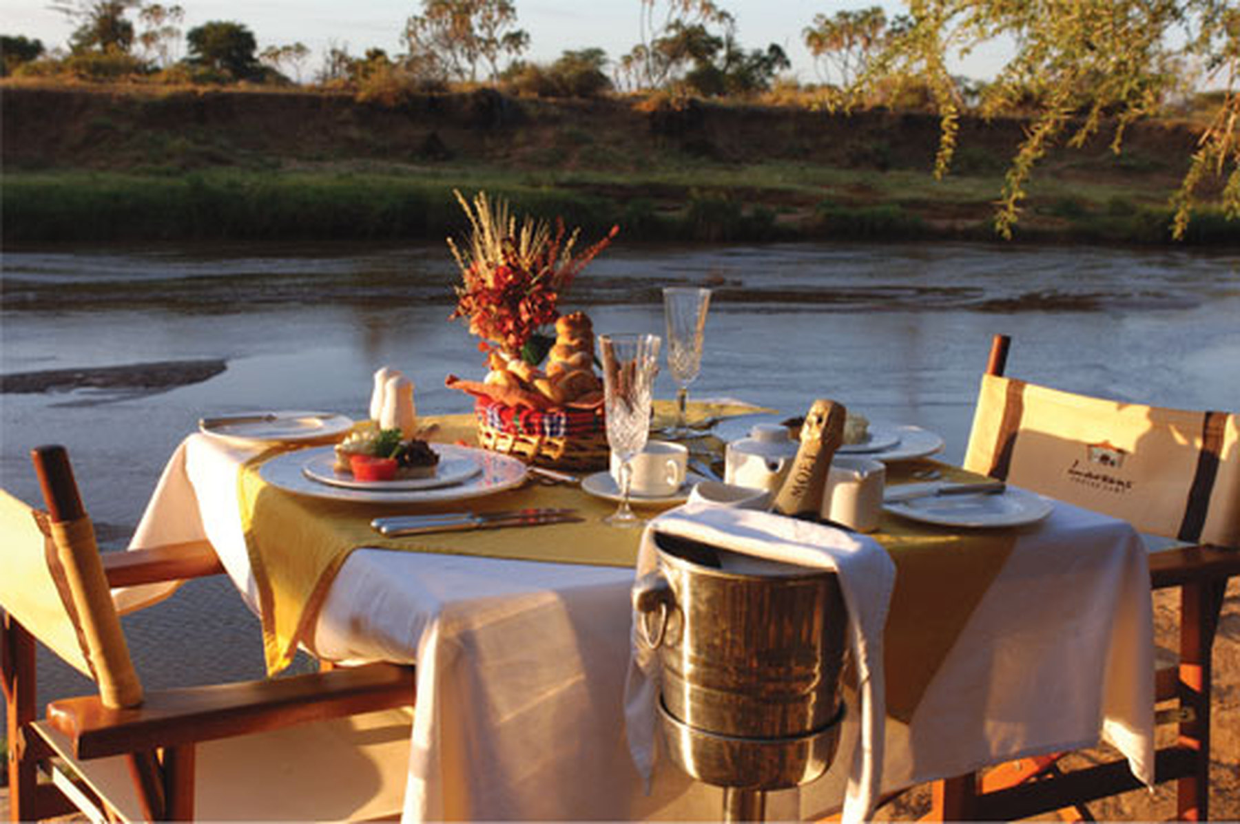 larsens_camp_samburu3