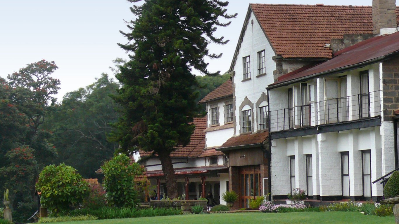 outspan_hotel_nyeri
