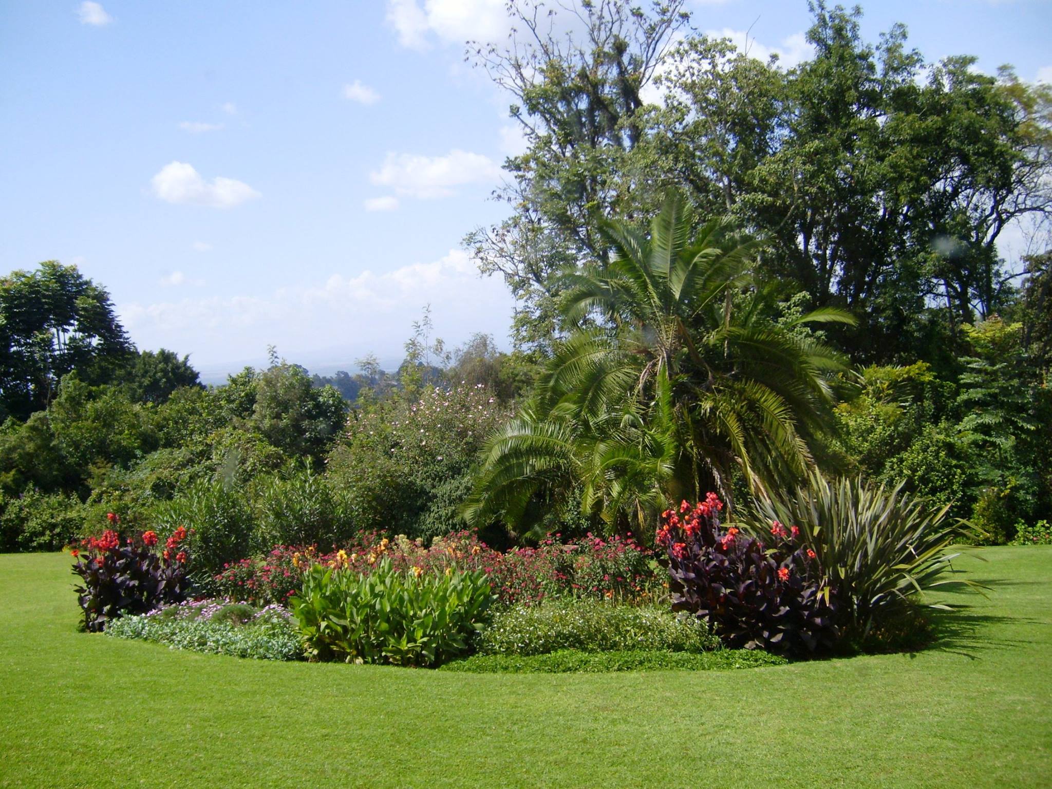 outspan_hotel_nyeri2