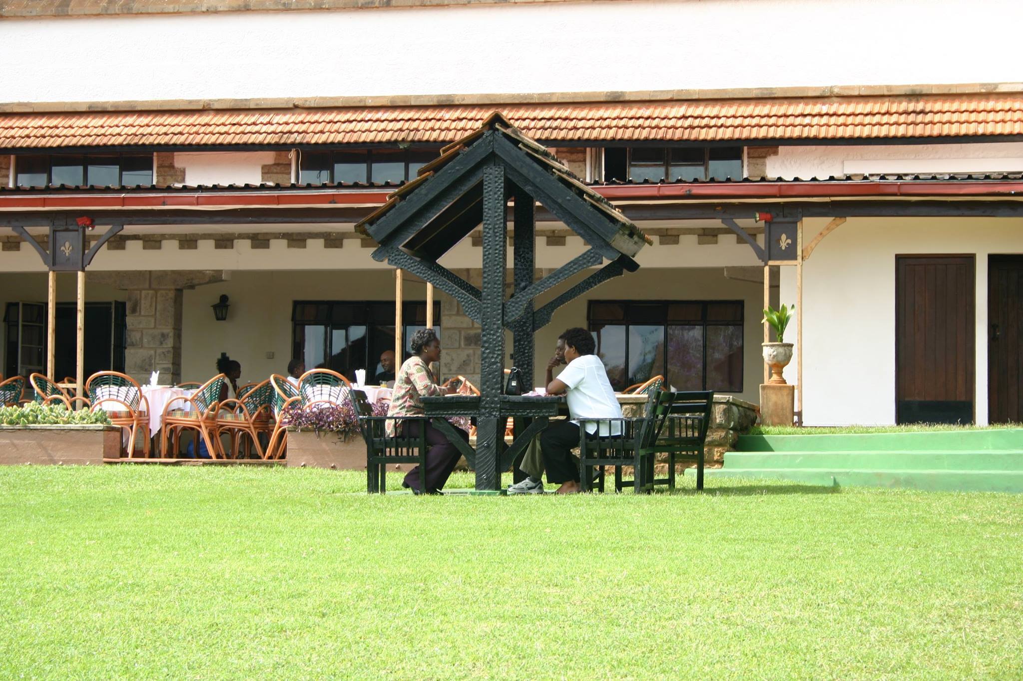 outspan_hotel_nyeri3