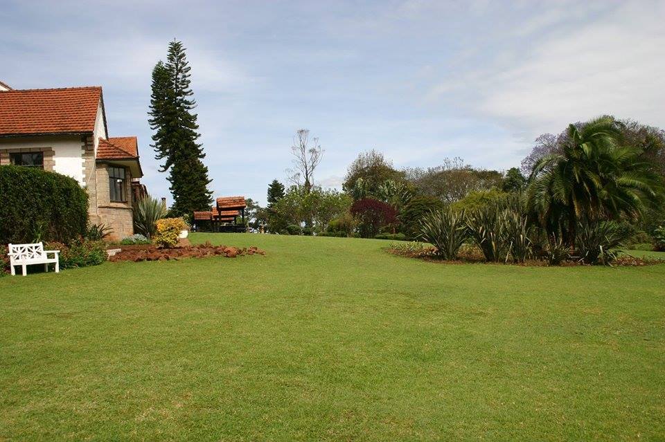 outspan_hotel_nyeri4