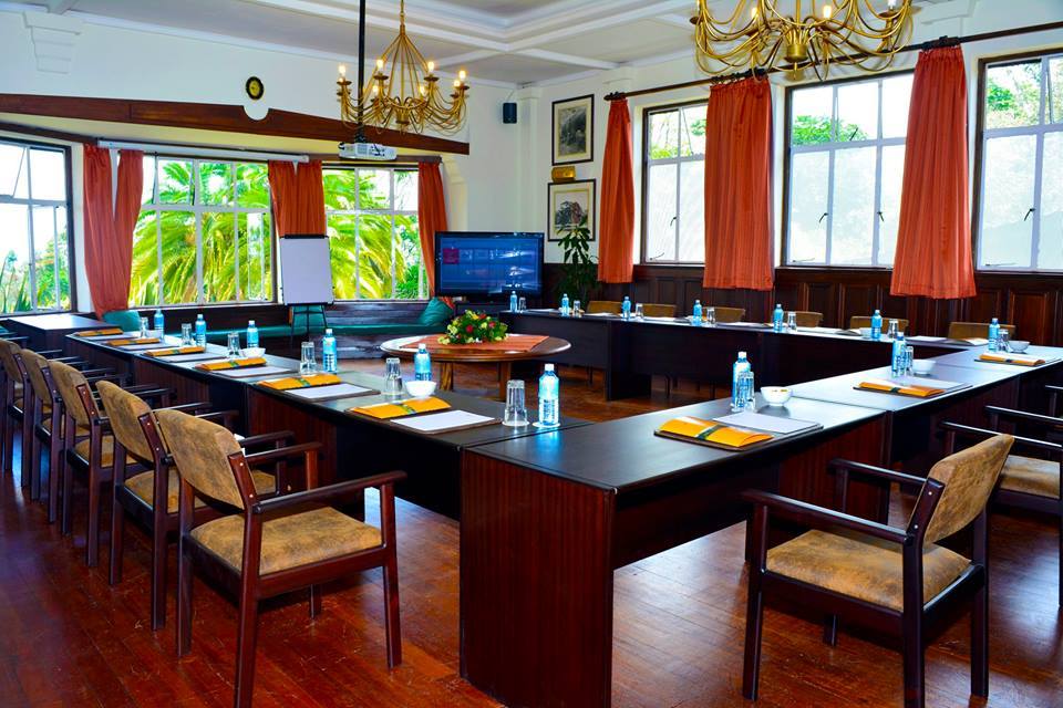 outspan_hotel_nyeri5