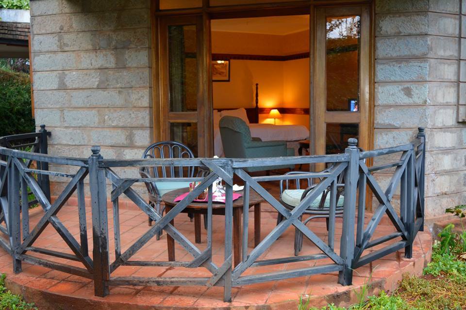 outspan_hotel_nyeri6