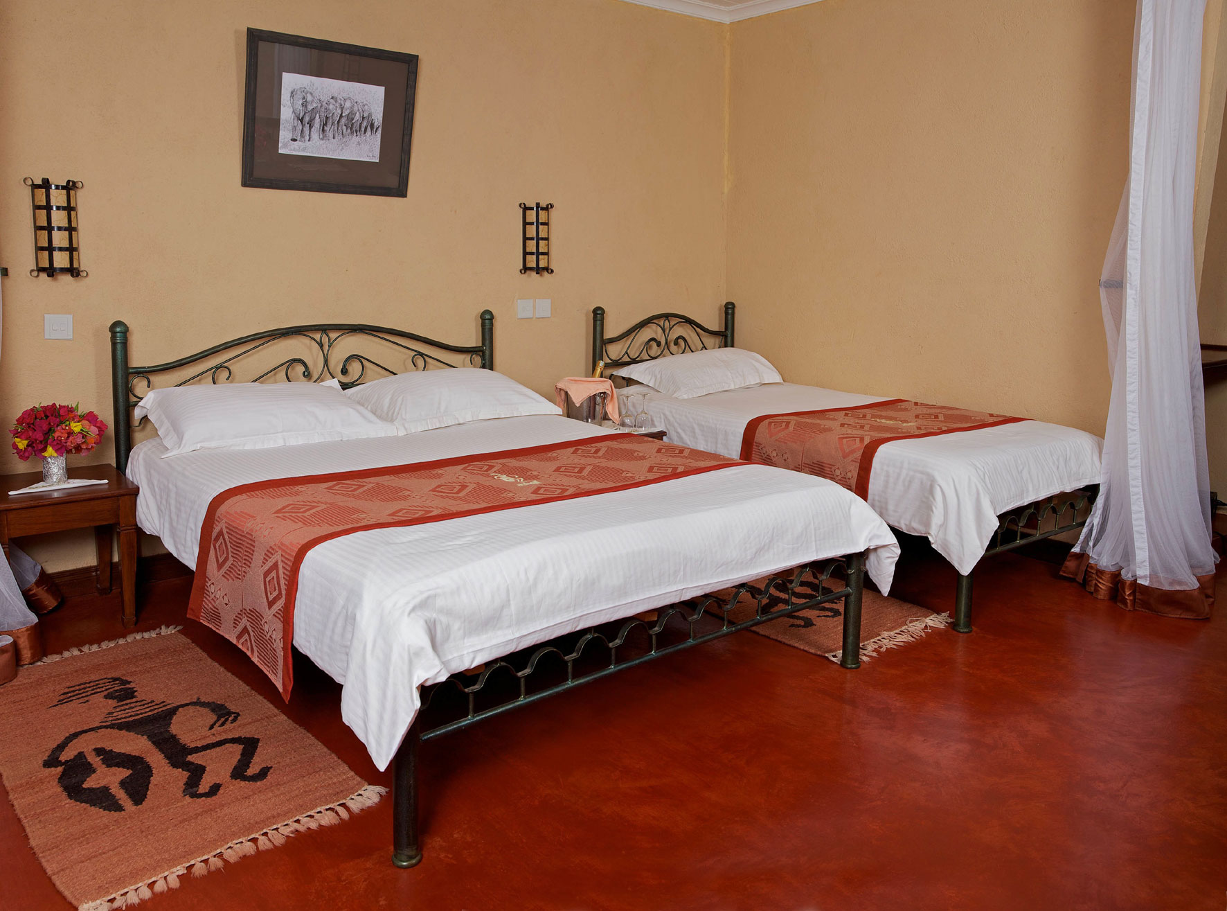 room-203