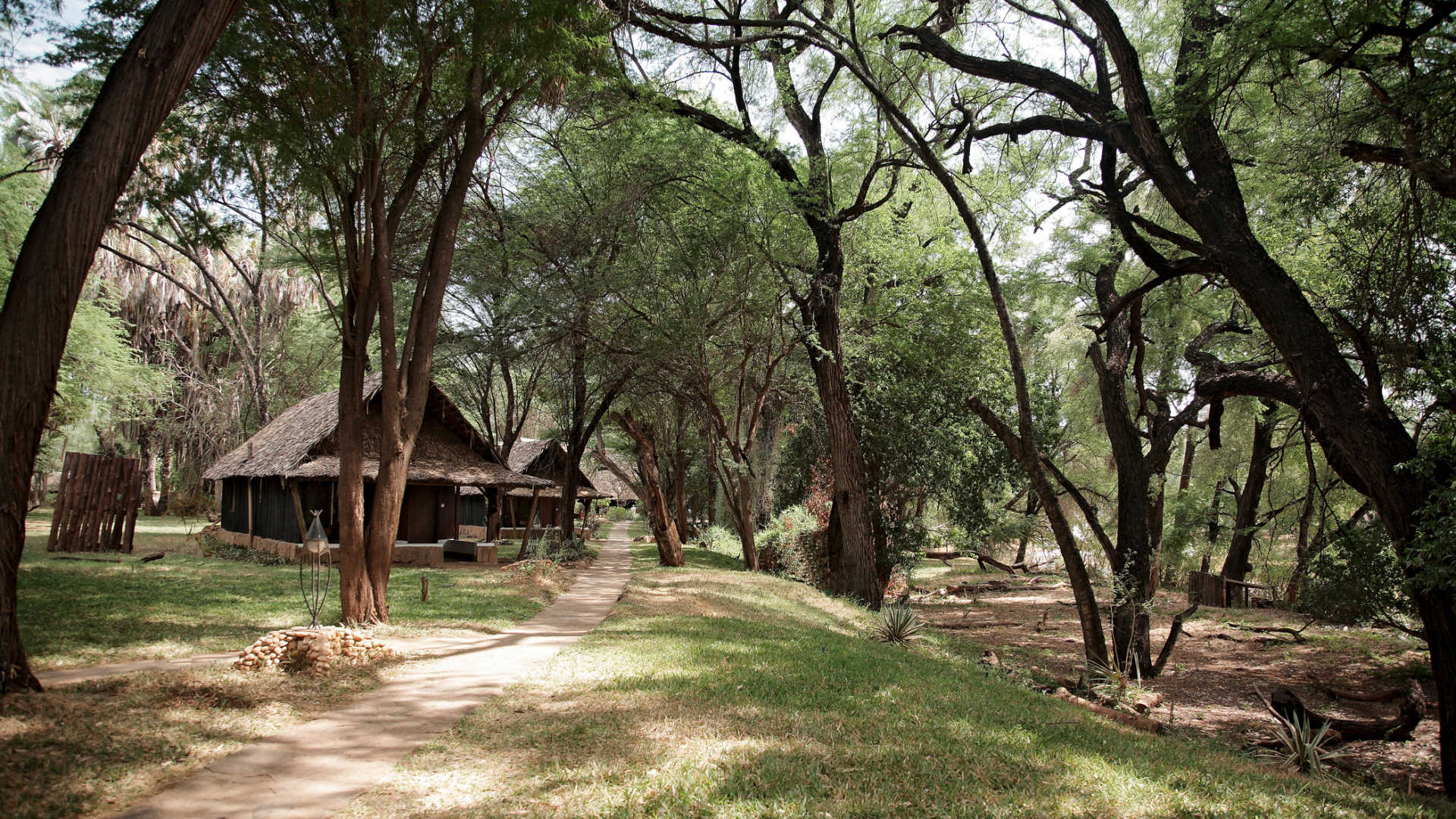 samburu-game-lodge2