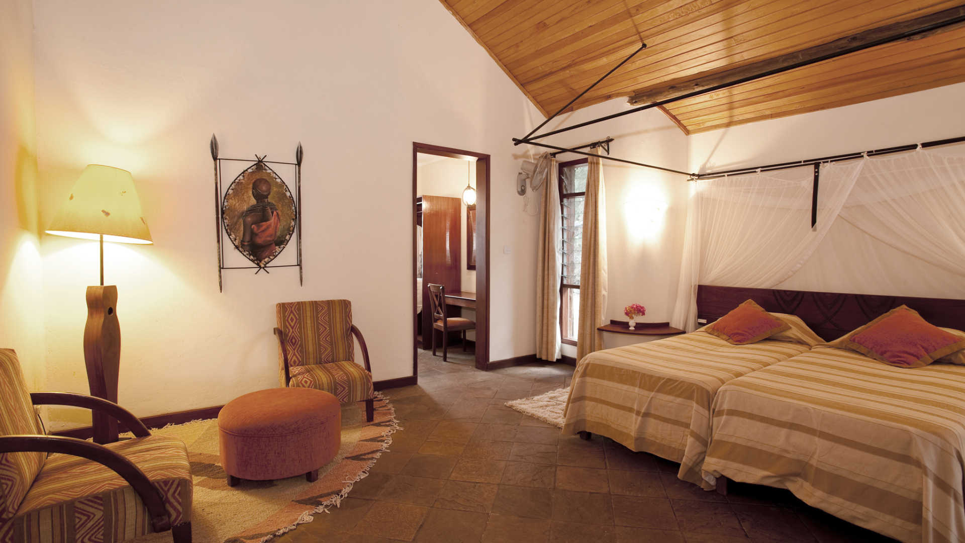 samburu-game-lodge3