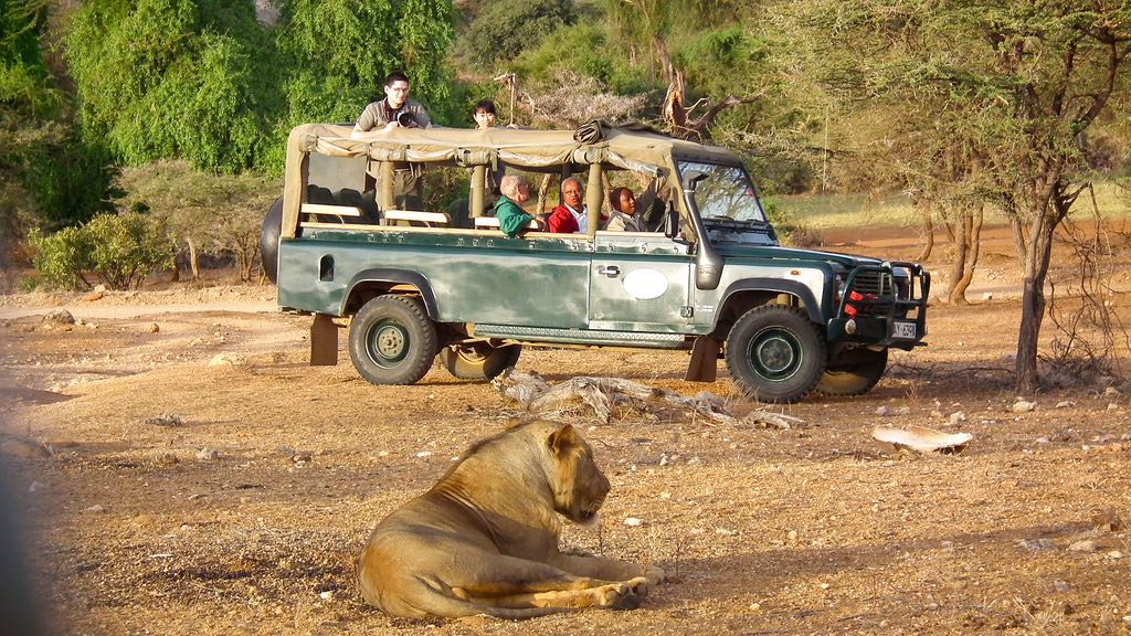 samburu-intrepids-camp