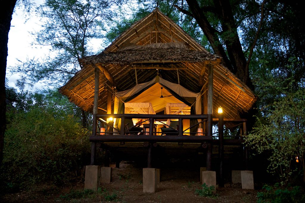 samburu-intrepids-camp4