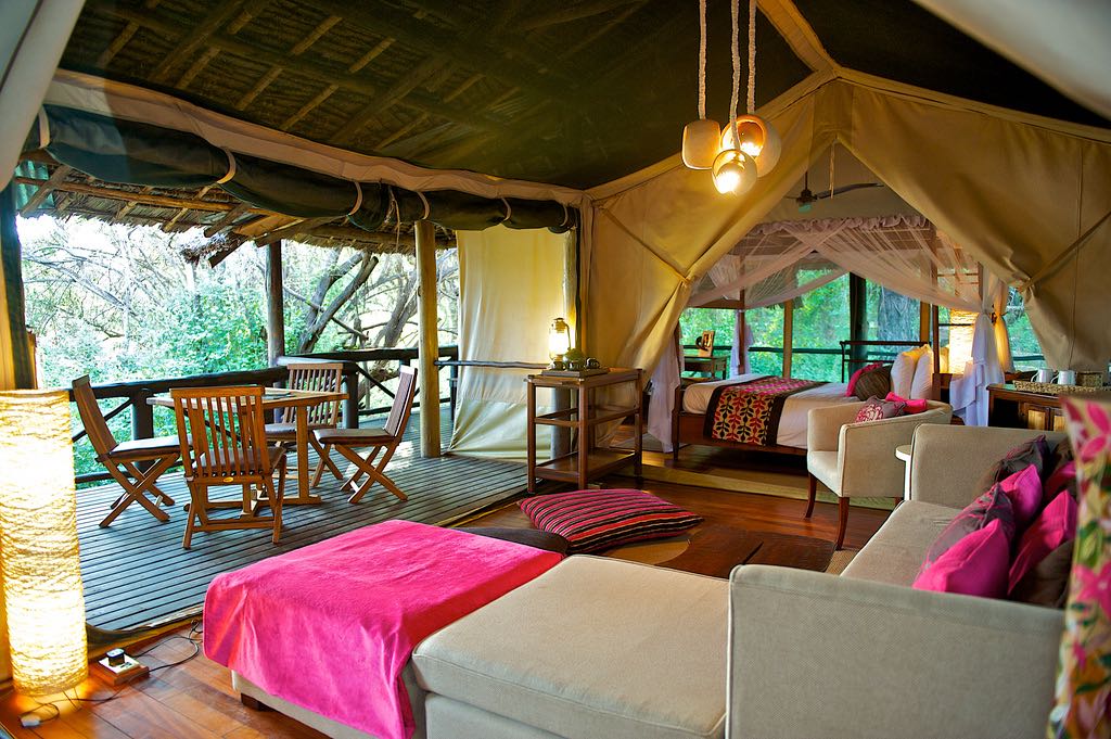 samburu-intrepids-camp5