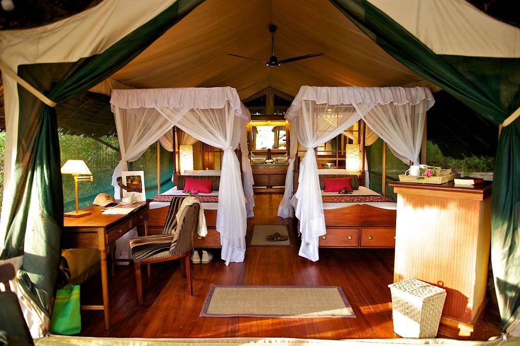 samburu-intrepids-camp7