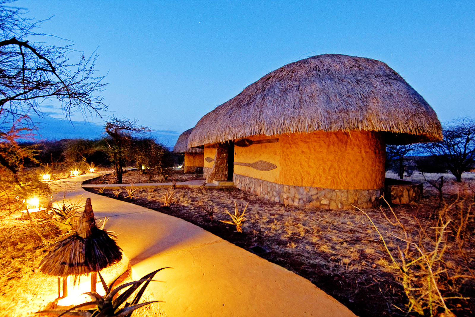 samburu-sopa-lodge