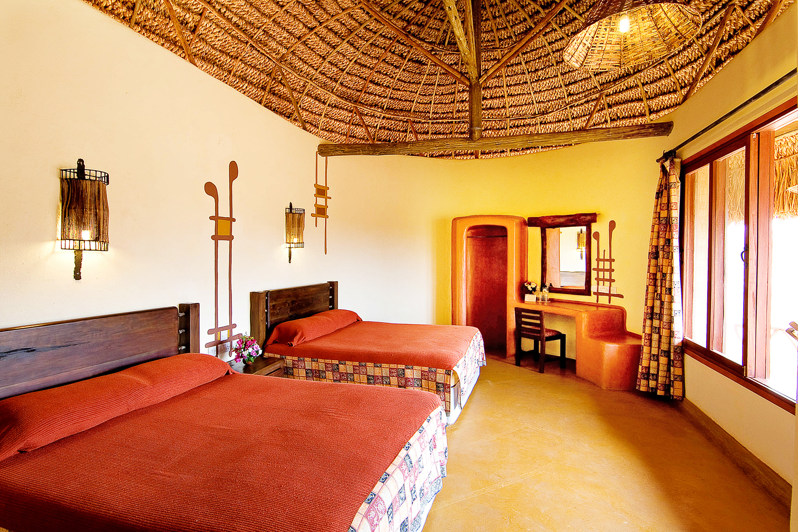 samburu-sopa-lodge3