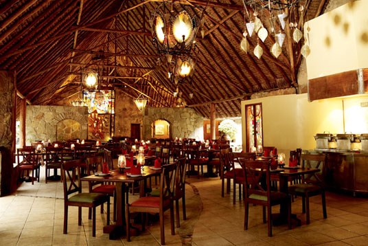 samburugamelodge_restaurants_03