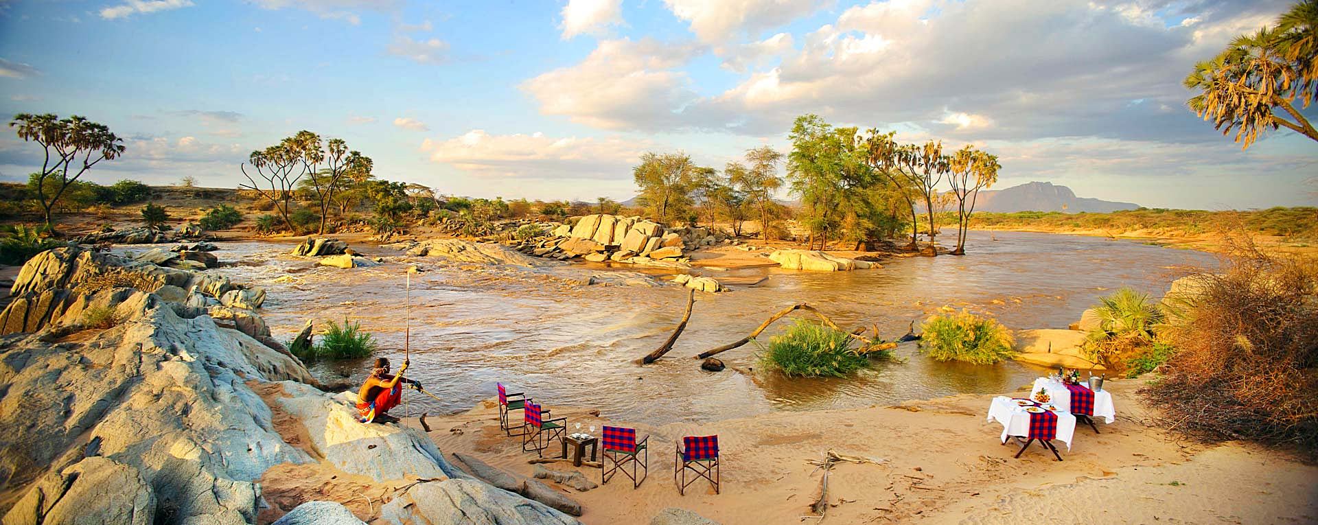 sarova-shaba-game-lodge3