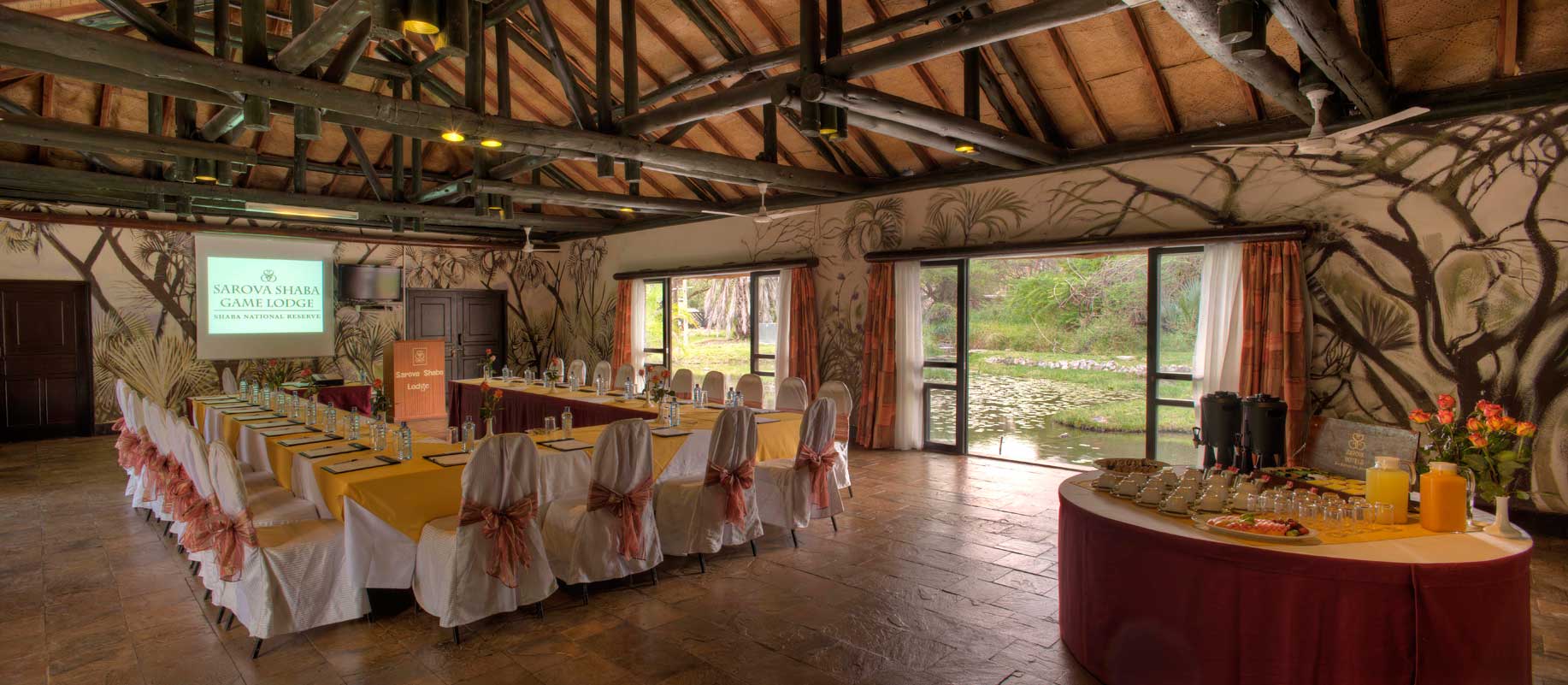 sarova-shaba-game-lodge6