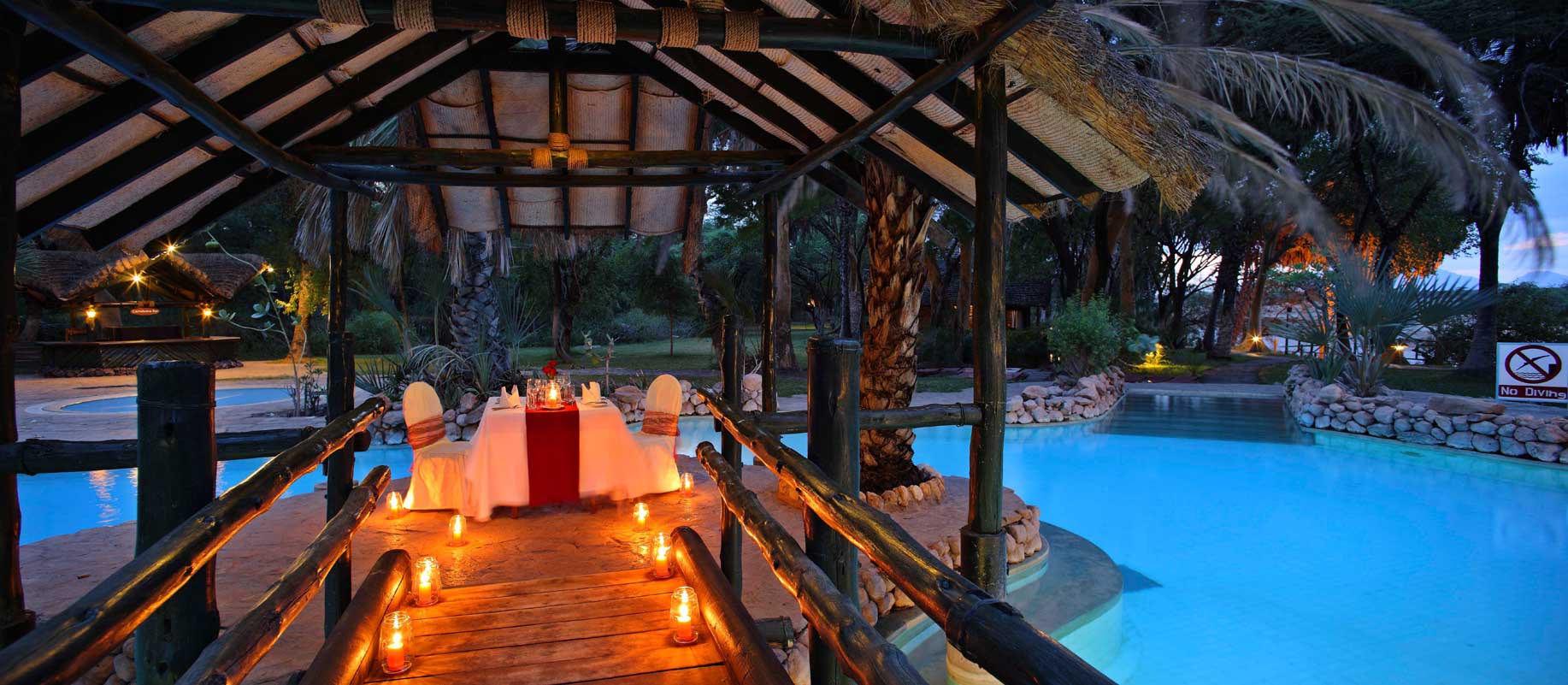 sarova-shaba-game-lodge7