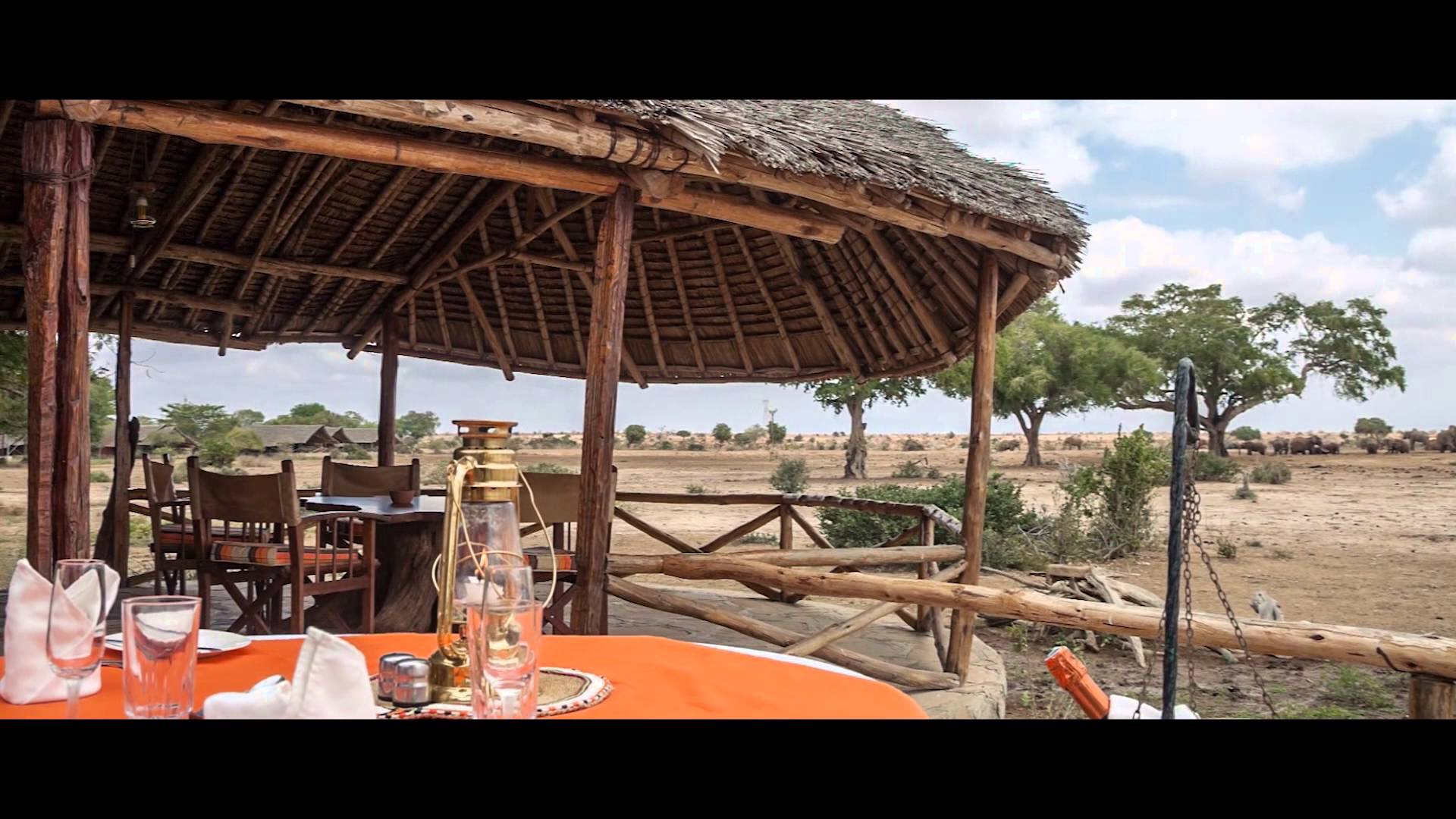 satao-luxury-safari-camp