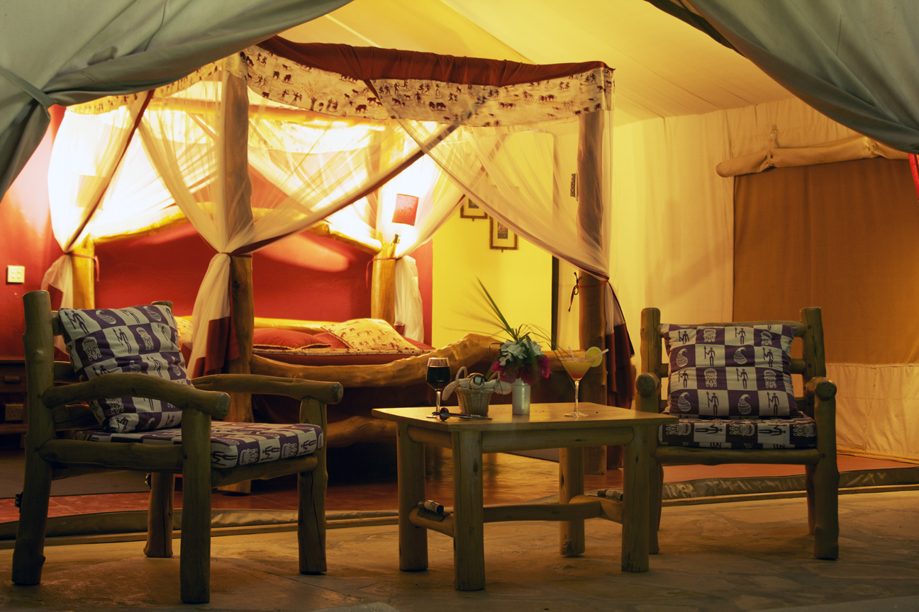voi-wildlife-lodge