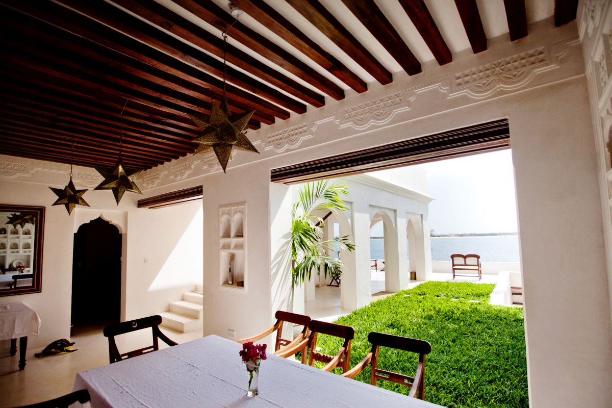 Forodhani-House-Lamu3