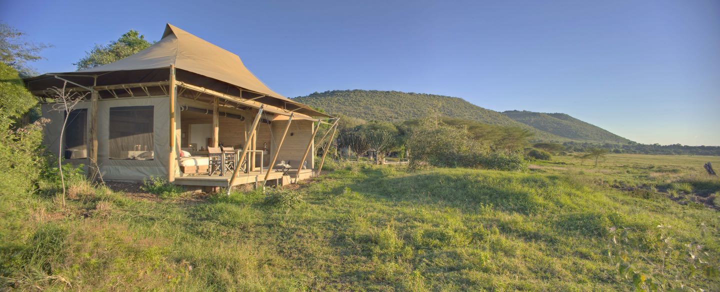 Kichwa_Tembo_Camp_Masaimara2