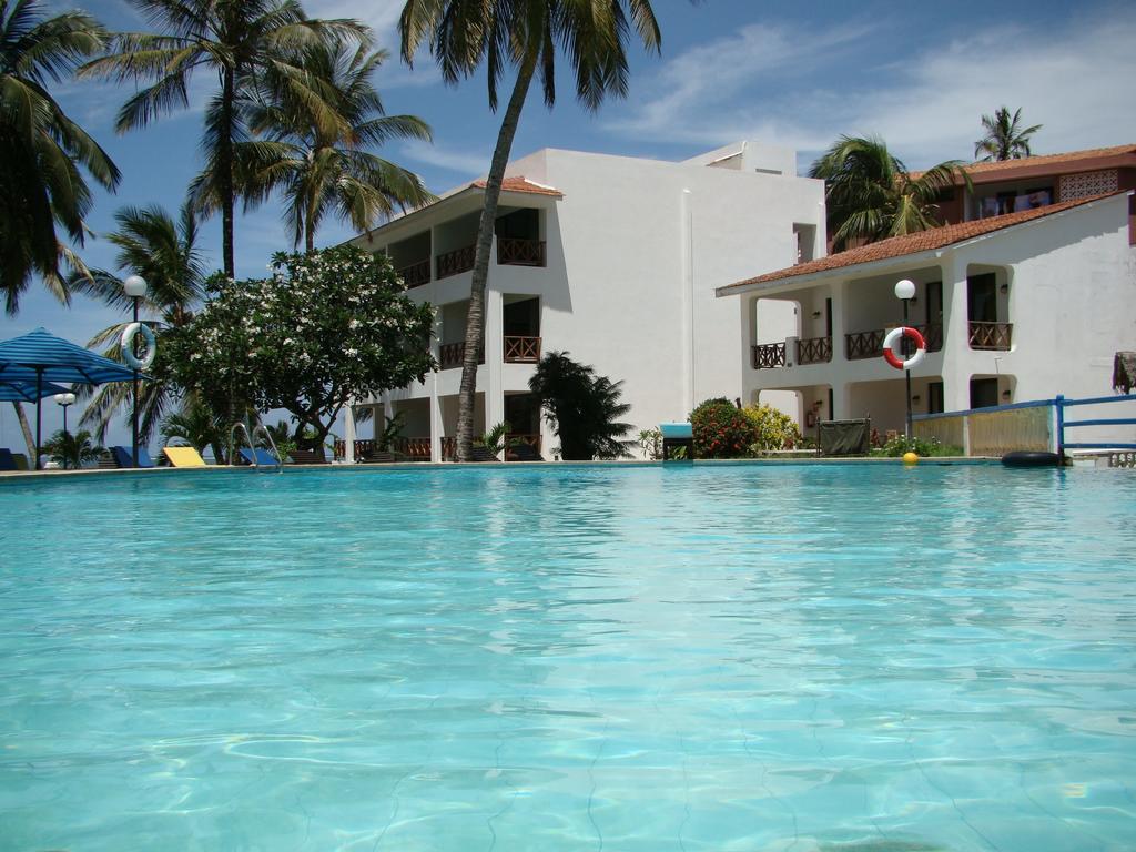 Nyali-Beach-Resort3