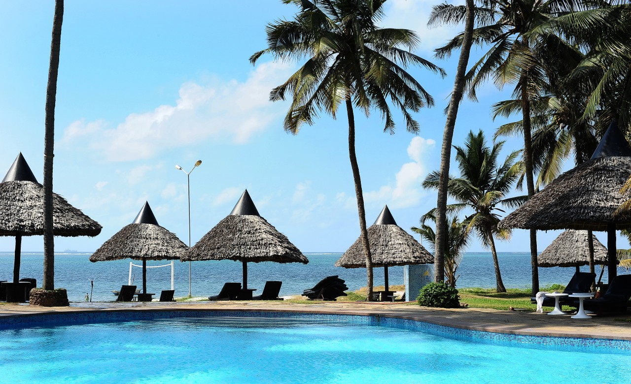 Nyali-Beach-Resort5
