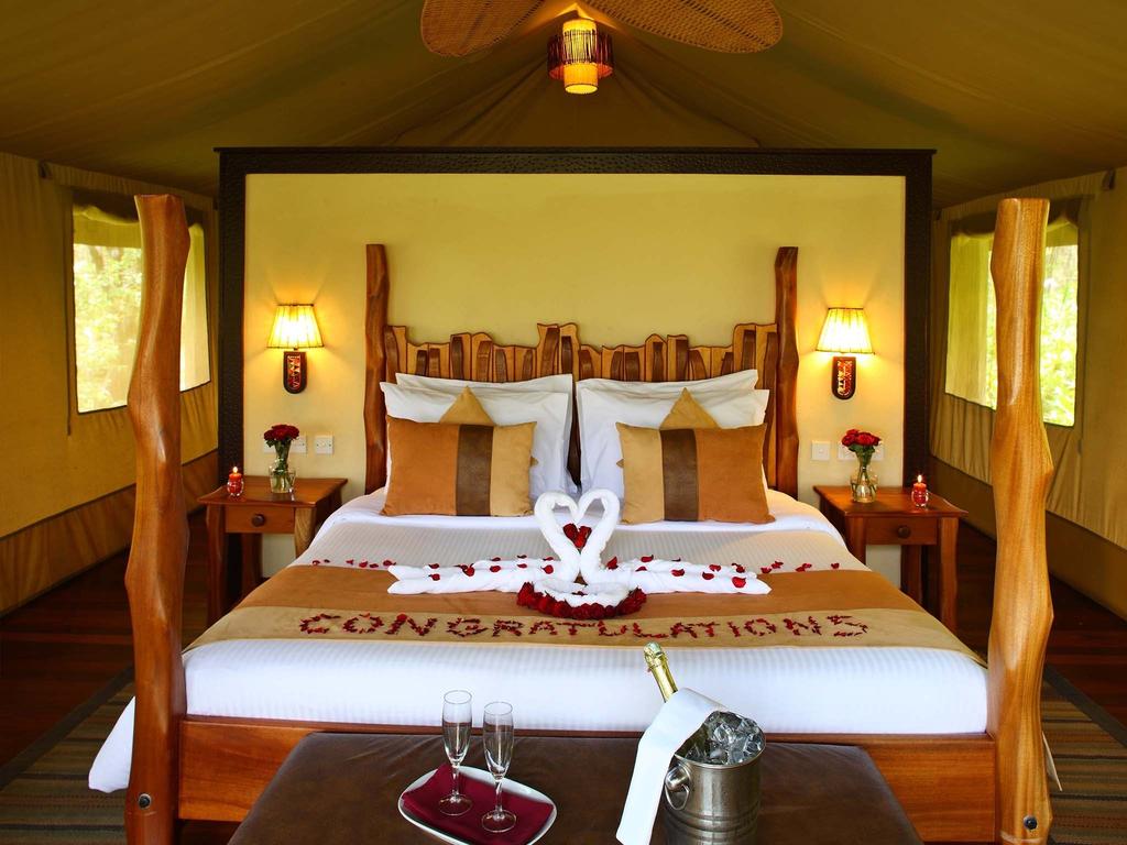 Sarova-mara-camp3