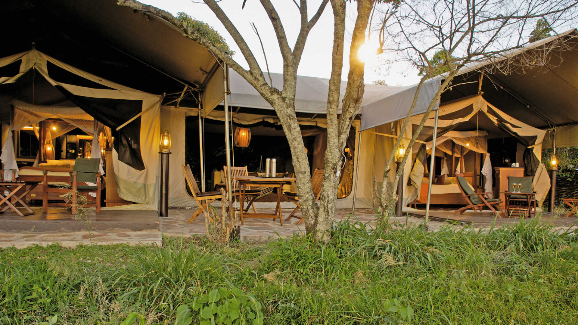 mara-intrepids-camp-masaimara3