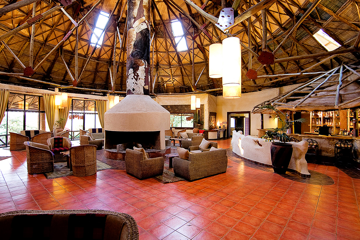 masaimara-sopa-lodge3