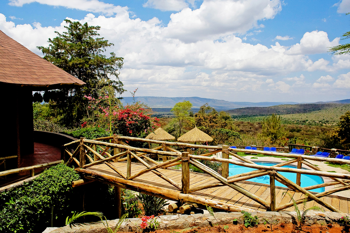 masaimara-sopa-lodge5