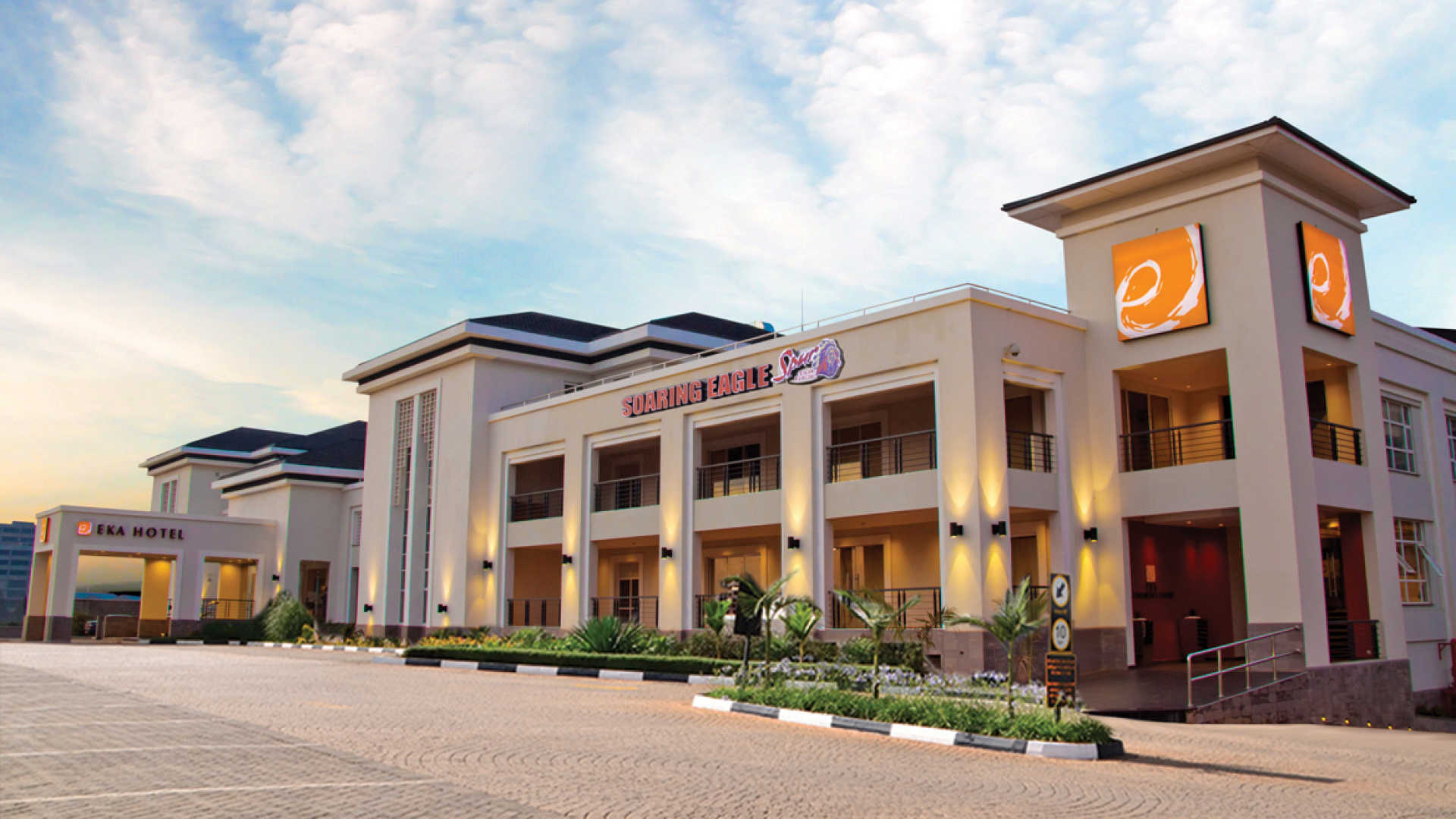 eka-hotel-nairobi