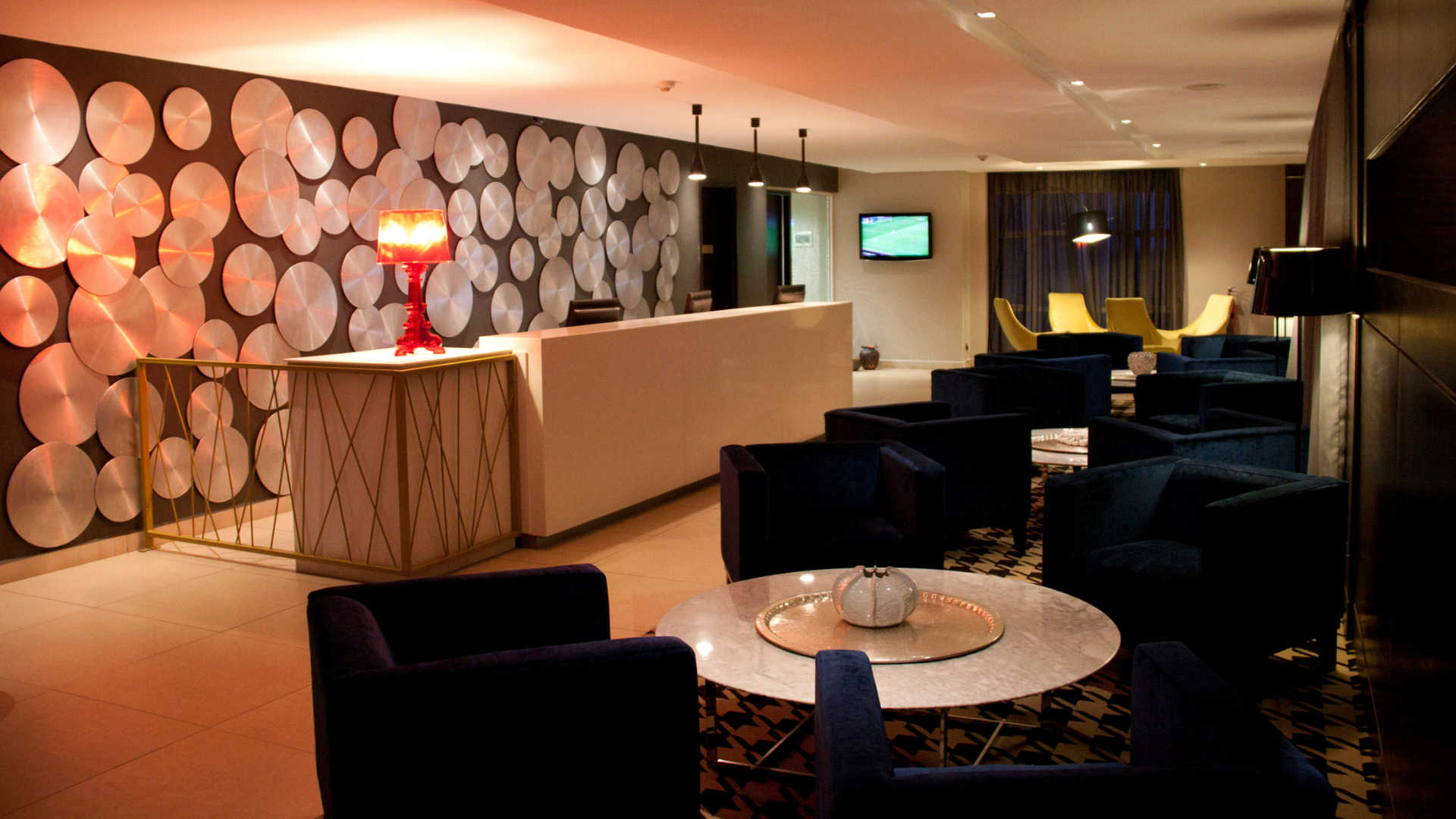 eka-hotel-nairobi2