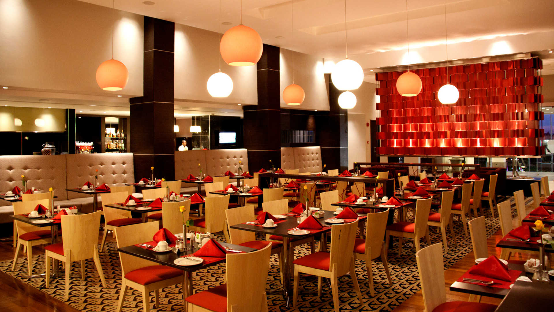 eka-hotel-nairobi3